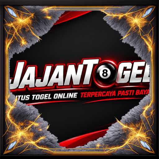 jajantogel — galeri pratinjau - APK Resmi